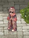 JIPTYEN.JPG - 2,589BYTES
